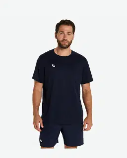 Asics Core Ss Top Hombre – 1/5