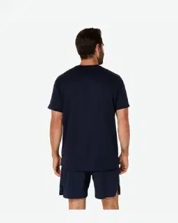 Asics Core Ss Top Hombre – 2/5