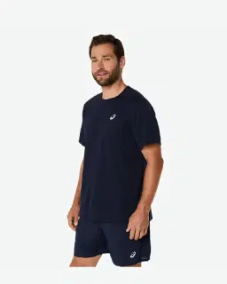 Asics Core Ss Top Hombre – 3/5