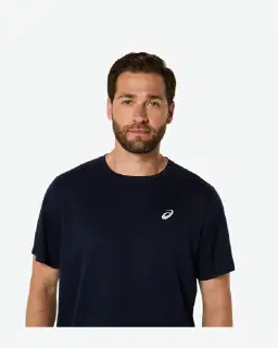 Asics Core Ss Top Hombre – 4/5