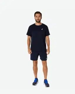 Asics Core Ss Top Hombre – 5/5