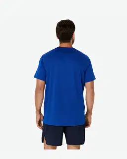 Asics Core Ss Top Hombre – 2/5
