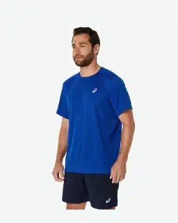 Asics Core Ss Top Hombre – 3/5
