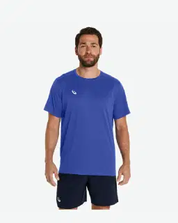 Asics Core Ss Top Hombre – 1/5
