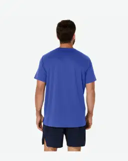 Asics Core Ss Top Hombre – 2/5