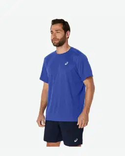Asics Core Ss Top Hombre – 3/5