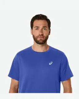 Asics Core Ss Top Hombre – 4/5