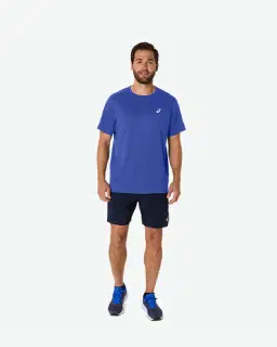 Asics Core Ss Top Hombre – 5/5