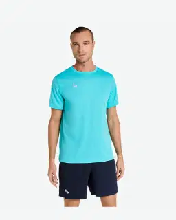 Asics Core Ss Top Hombre – 1/5