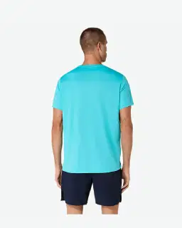 Asics Core Ss Top Hombre – 2/5
