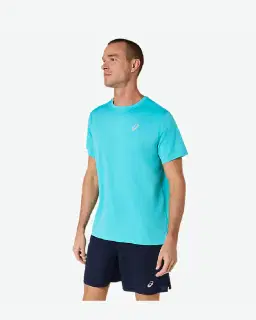 Asics Core Ss Top Hombre – 3/5