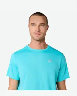 Asics Core Ss Top Hombre – 4/5
