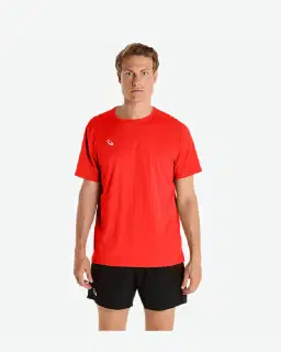 Asics Core Ss Top Hombre – 1/5