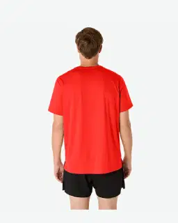 Asics Core Ss Top Hombre – 2/5