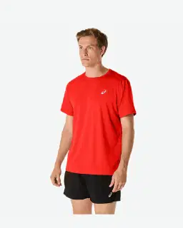 Asics Core Ss Top Hombre – 3/5