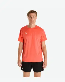Asics Core Ss Top Hombre – 1/5
