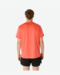 Asics Core Ss Top Hombre – 2/5