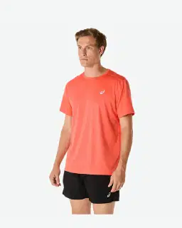 Asics Core Ss Top Hombre – 3/5