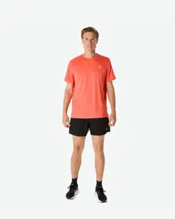 Asics Core Ss Top Hombre – 5/5
