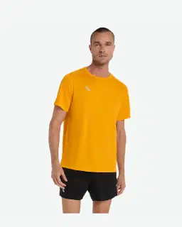 Asics Core Ss Top Hombre – 1/5