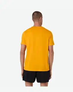 Asics Core Ss Top Hombre – 2/5