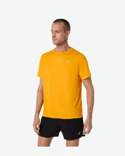 Asics Core Ss Top Hombre – 3/5