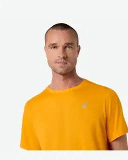 Asics Core Ss Top Hombre – 4/5