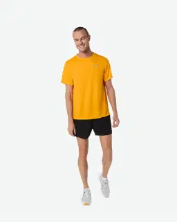 Asics Core Ss Top Hombre – 5/5