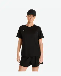 Camiseta Asics Core Ss Mujer – 1/6