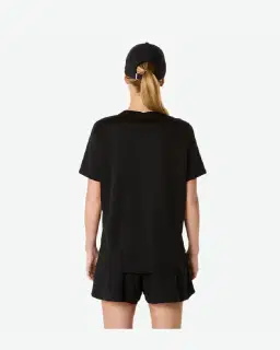 Camiseta Asics Core Ss Mujer – 2/6