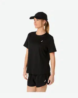 Camiseta Asics Core Ss Mujer – 3/6