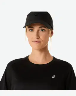 Camiseta Asics Core Ss Mujer – 4/6