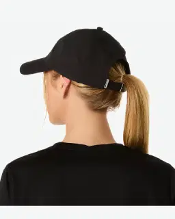 Camiseta Asics Core Ss Mujer – 5/6