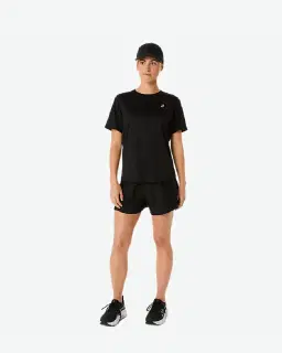 Camiseta Asics Core Ss Mujer – 6/6