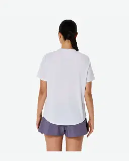 Camiseta Asics Core Ss Mujer – 2/6