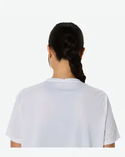 Camiseta Asics Core Ss Mujer – 4/6