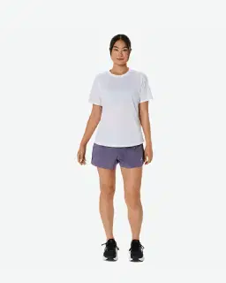 Camiseta Asics Core Ss Mujer – 6/6
