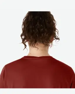 Camiseta Asics Core Ss Mujer – 5/6
