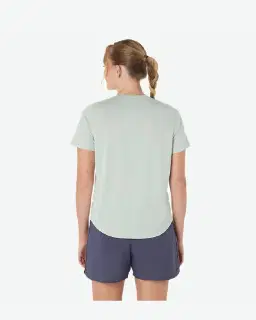 Camiseta Asics Core Ss Mujer – 2/6