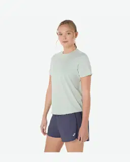 Camiseta Asics Core Ss Mujer – 3/6