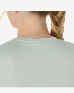 Camiseta Asics Core Ss Mujer – 4/6
