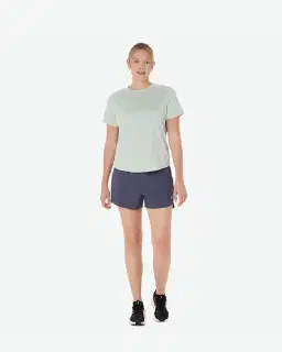 Camiseta Asics Core Ss Mujer – 6/6