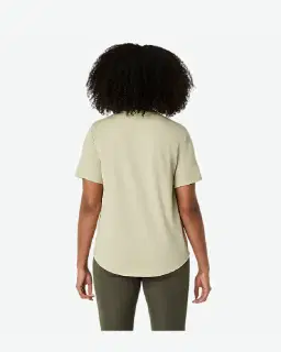 Camiseta Asics Core Ss Mujer – 2/5