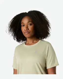 Camiseta Asics Core Ss Mujer – 4/5