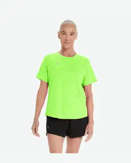 Camiseta Asics Core Ss Mujer – 1/6