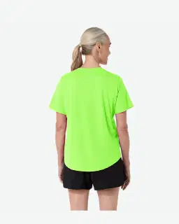Camiseta Asics Core Ss Mujer – 2/6