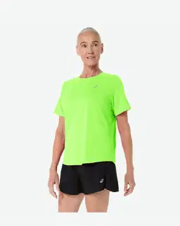 Camiseta Asics Core Ss Mujer – 3/6