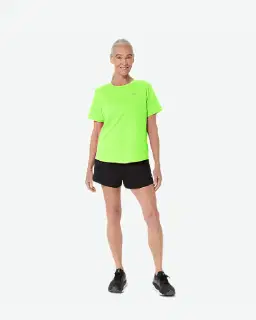Camiseta Asics Core Ss Mujer – 6/6