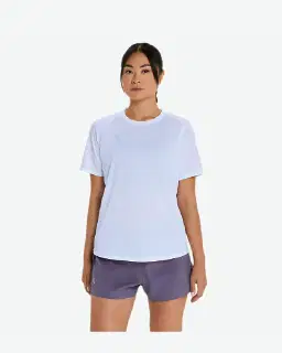 Camiseta Asics Core Ss Mujer – 1/5