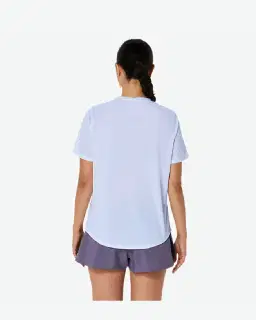Camiseta Asics Core Ss Mujer – 2/5